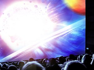 6_Immersive Sound